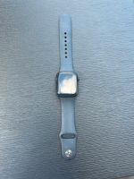 Apple Watch Series 7 Nordrhein-Westfalen - Oelde Vorschau