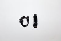 Huawei Band 3 Pro - Fitness Tracker Kr. Dachau - Pfaffenhofen a. d. Glonn Vorschau