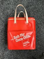 Original 70' Coca Cola Kühltasche Duisburg - Rumeln-Kaldenhausen Vorschau