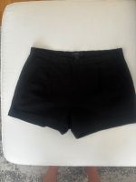 J.Crew Shorts München - Au-Haidhausen Vorschau