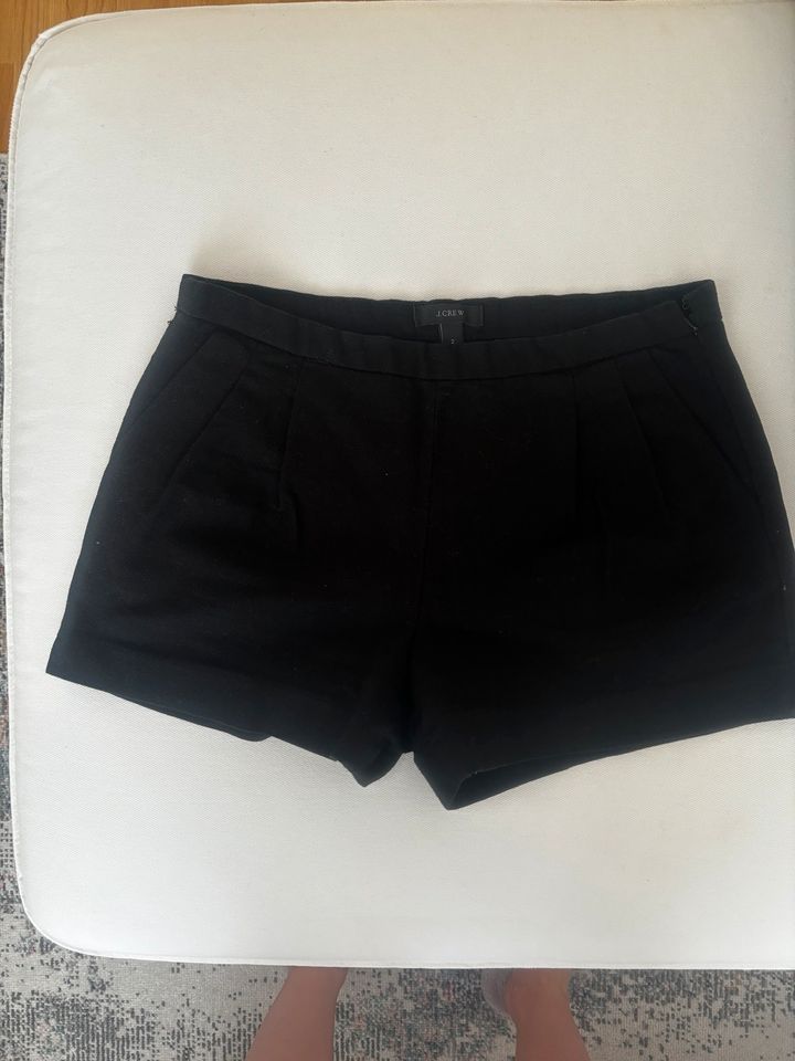 J.Crew Shorts in München