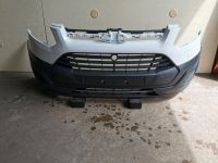 Ford Transit custom Stoßstange Vorne BK21-17K819 ab 2012 Nordrhein-Westfalen - Werne Vorschau