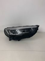 Opel Insignia B Voll LED Scheinwerfer rechts Original 39102889 Essen - Essen-West Vorschau