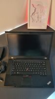 Lenovo Thinkpad  T530 Laptop Notebook inkl. Dockingstation Brandenburg - Ziesar Vorschau