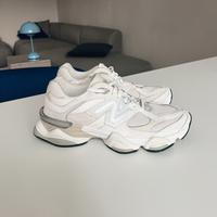 New Balance 9060 neu Berlin - Schöneberg Vorschau