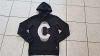 Jack & Jones Kapuzensweater/ Hoodie " Gr. M " neuwertig !!! Rheinland-Pfalz - Bad Breisig  Vorschau