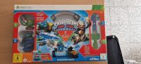 Skylanders Trap Team + 8 Figuren und 9 keys Bayern - Pfarrkirchen Vorschau