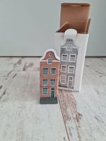 SERIE GRACHTENHUIZEN Serie Mini Kanalhaus #7 Blokker Amsterdam Bayern - Heroldsbach Vorschau