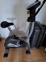 Ergometer Kettler Nordrhein-Westfalen - Grevenbroich Vorschau