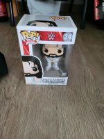 WWE Wrestling Seth Rollins Figur Nordrhein-Westfalen - Neuenkirchen Vorschau