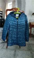 Sublevel Damen Steppjacke Jacke Gr 36 / S Übergangsjacke Mädchen Nordrhein-Westfalen - Rees Vorschau