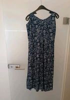 Sommerkleid von Esprit Gr.40 Saarland - Blieskastel Vorschau