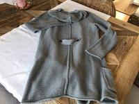 Strickjacke Opus Gr. 34 Nordrhein-Westfalen - Höxter Vorschau