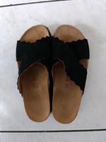 Schuhe Sandalen von Mandel Nordrhein-Westfalen - Velbert Vorschau