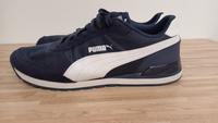 Puma St Runner Bayern - Ortenburg Vorschau