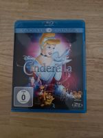 Cinderella Dimond Edition (Blu ray) Berlin - Hellersdorf Vorschau