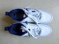 Sneakers (Neuwertig) Berlin - Steglitz Vorschau