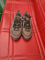 Geox respira Sneaker  Größe 44 Neu. Bayern - Neusäß Vorschau