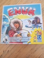 QUEEN GAMES QUEEN KIDS ENUK Spiel unbespielt Wandsbek - Hamburg Bramfeld Vorschau