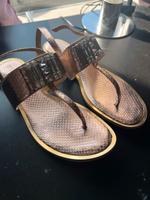 Sandalen von Michael Kors Mitte - Tiergarten Vorschau