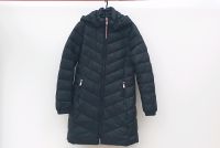 Neuer Wintermantel Tommy Hilfiger SORONA PADDED COAT, Größe 38 Schleswig-Holstein - Itzehoe Vorschau