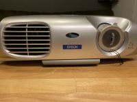 Epson EMP-S1 LCD Projektor, Beamer Bayern - Werneck Vorschau