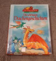 Kinderbuch " Die schönsten Drachengeschichten" Kr. Altötting - Emmerting Vorschau