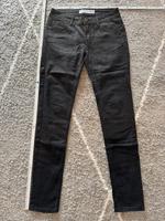 ❗️ Fishbone Damen Stretch Jeans Hose gr.27 ❗️ Bayern - Ruderting Vorschau