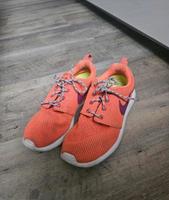 Nike schuhe Niedersachsen - Melle Vorschau