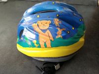 Ked Helm Fahrradhelm Kinderhelm Mondbär Baden-Württemberg - Kappelrodeck Vorschau