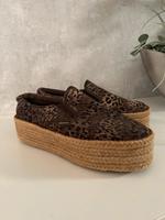 Superga Slipper NEU Hessen - Gorxheimertal Vorschau