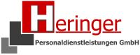 Kommissionierer (m/w/d) Hessen - Hungen Vorschau