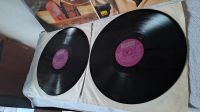 Schallplatten LP Little Richard Rock N'Roll Nordrhein-Westfalen - Krefeld Vorschau
