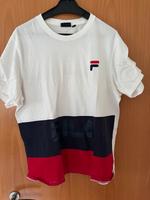 FILA Tshirt Hessen - Breidenbach  Vorschau