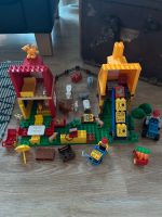 Lego Duplo Bauernhof Niedersachsen - Seevetal Vorschau