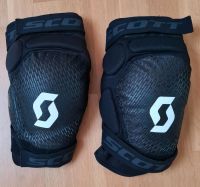 Knieschoner Neu Scott D30 Pads/Enduro/Fully/Biken Schutzkleidung Baden-Württemberg - Bad Wurzach Vorschau