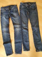 2 Benetton Jeans Bonn - Beuel Vorschau