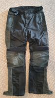 Motorradhose von Hein Gericke 54 xl Aubing-Lochhausen-Langwied - Aubing Vorschau