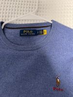 Polo Ralph Lauren Pullover Bayern - Höhenberg i. T. Vorschau