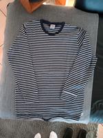 Jacke &Jones Herren Sommerpulli Baden-Württemberg - Durbach Vorschau