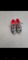 Wanderschuhe Gr.39 Bayern - Volkach Vorschau