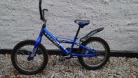 Supercooles 16" KIDS CROSS Kinderfahrrad von TREK, Y-Rahmen Thüringen - Jena Vorschau