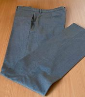 Calvin Klein Hose Gr. 30/32 grau Thüringen - Steinach Vorschau