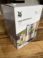 WMF Küchenminis Zerkleinerer NEU UNBENUTZT OVP Saarbrücken-Mitte - St Arnual Vorschau