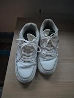 Originale Karl Kani Schuhe Nordrhein-Westfalen - Mönchengladbach Vorschau