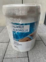 Renolit Alkorglue Vlieskleber Untergrundkleber, 20kg, beige Nordrhein-Westfalen - Fröndenberg (Ruhr) Vorschau
