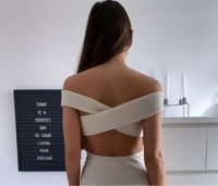 Neu Damen Kim Kardashian still Italy Mode sexy Kleid Rheinland-Pfalz - Mainz Vorschau