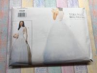 Vogue 1945 Schnittmuster Designer 40-44 Brautkleid Hochzeitskleid Pankow - Prenzlauer Berg Vorschau