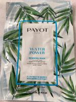 Payot Water Power Plumping Sheet Mask Wandsbek - Hamburg Bramfeld Vorschau