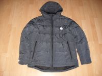 JACK & JONES---Winterjacke - Größe: XL Hessen - Rotenburg Vorschau